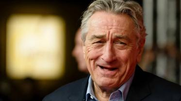 robert-deniro-.jpg