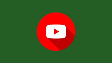 youtube_bangladesh.png