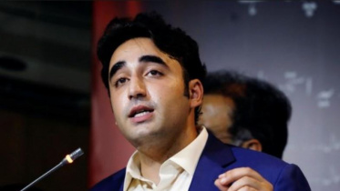bilawal_bhutto.jpg