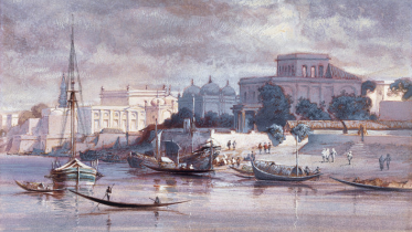 op_-_dhakacity1861.png