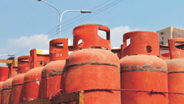 LPG prices hiked