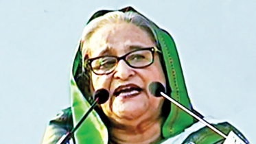 pm-hasina.jpg
