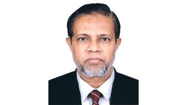 muhammad-abdul-mazid.jpg