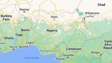 nigeria_map.png