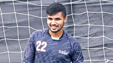 bashundhara-kings.jpg