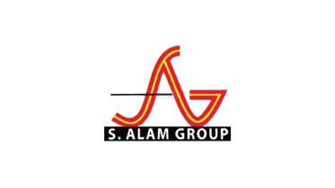 S Alam group shuts six factories in Chattogram