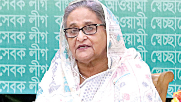 prime-minister-sheikh-hasina.jpg