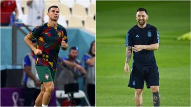 messi-ronaldo.jpg