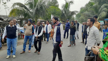 bagherhat.jpg