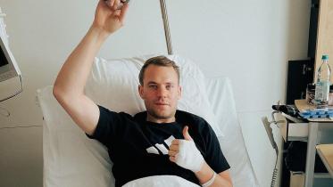 neuer.jpg
