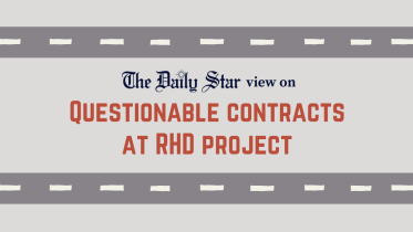 questionable_contracts_at_rhd_project.png