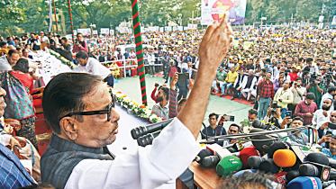 quader.jpg