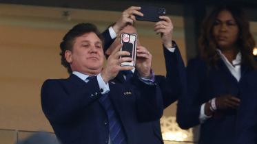 Alejandro Dominguez.jpg