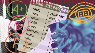 shamsad_grades.png