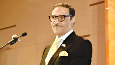 obaidul-quader.jpg