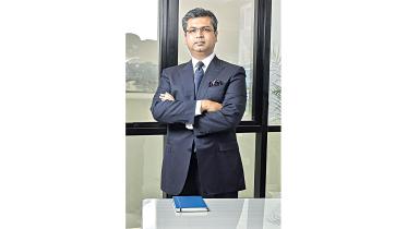 sheikh-fazle-fahim.jpg