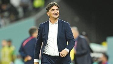 zlatko-dalic.jpg