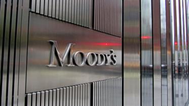 Moody's