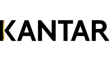 kantar-logo.jpg