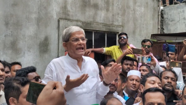 fakhrul.jpg