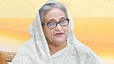 prime-minister-sheikh-hasina.jpg