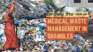 medical_waste_management_in_shambles.png