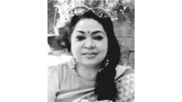 parveen-alam.jpg