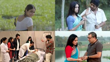 Tv watch on victory day