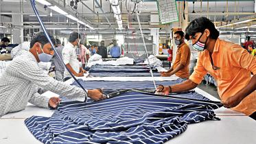 indias-textile-industry.jpg