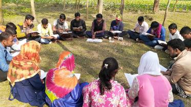 remote-village-library-lalmonirhat.jpg