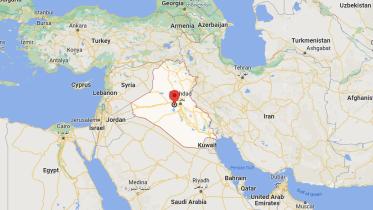 iraq.jpg