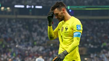 lloris.jpg