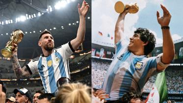 messi_maradona.jpg