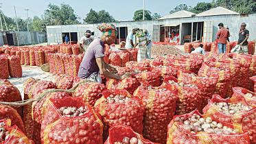 farmers-in-pabna.jpg