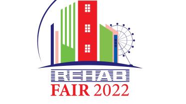 REHAB Fair 2022