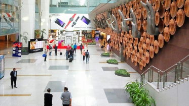 indian_airport.jpg