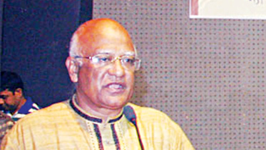 khandaker-mosharraf-hossain.jpg