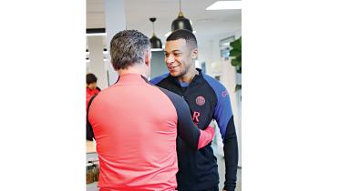 mbappe.jpg