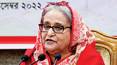 pm-hasina.jpg