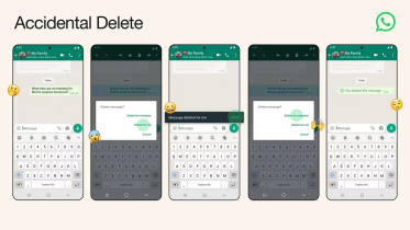 whatsapp_undo_delete_button.png