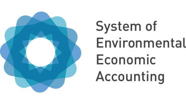 environmental-economic-accounting.jpg