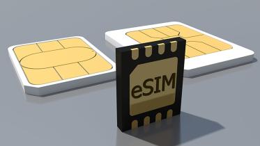 esim-card.jpg