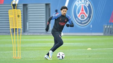 marquinhos.jpg
