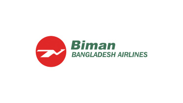 biman-bangladesh-airlines.jpg