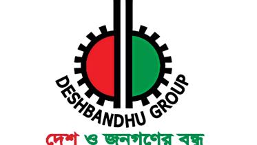 deshbandhu-group.jpg