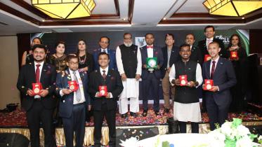 entrepreneurs_club_of_bangladeshe-club.jpeg