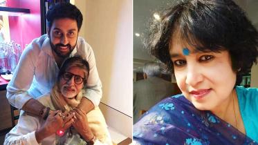 Abhishek and taslima .jpg