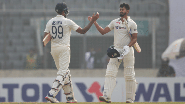ashwin-iyer.gif