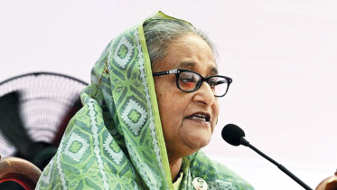 hasina.jpg