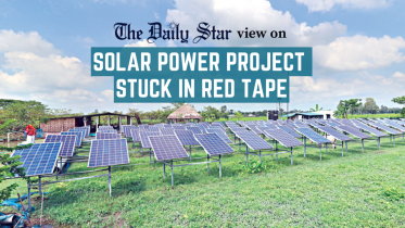 solar_power_project_stuck_in_red_tape.png